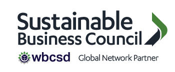 nz-business-council-for-sustainable-development