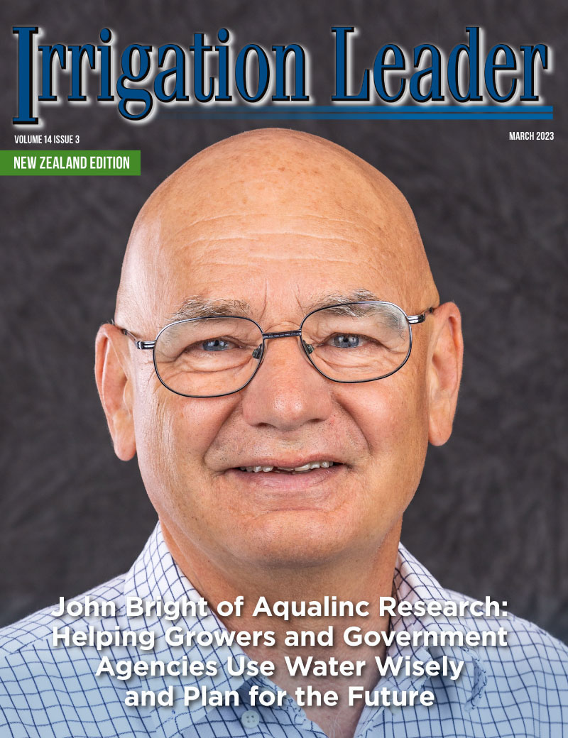 dr-john-bright-aqualine-research-limited-irrigation-leader-magazine-march-2023