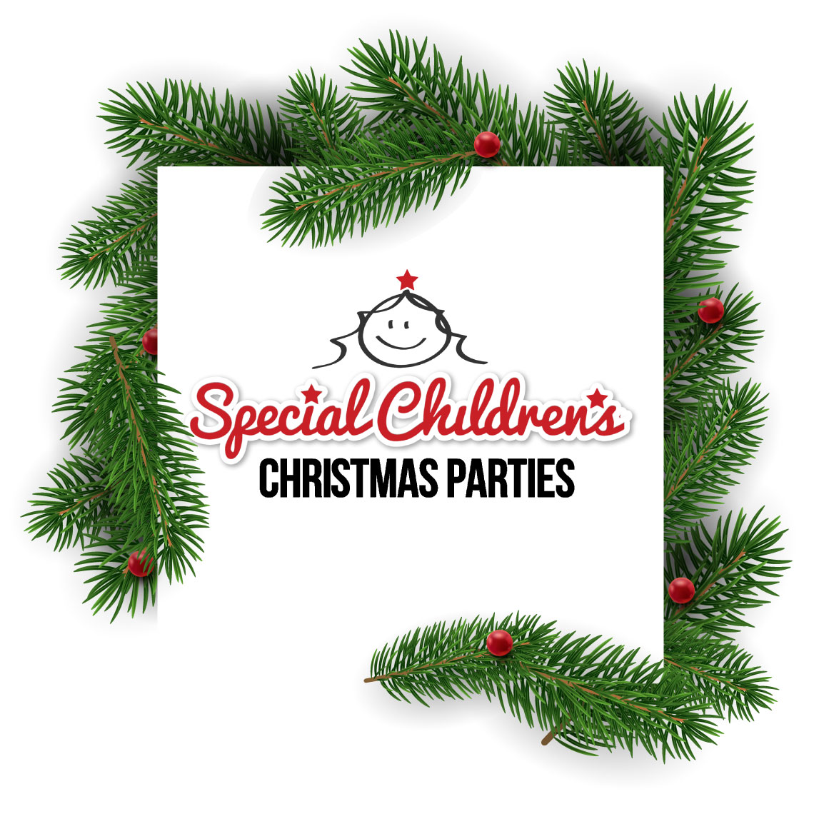 special-childrens-christmas-parties-support-aqualinc
