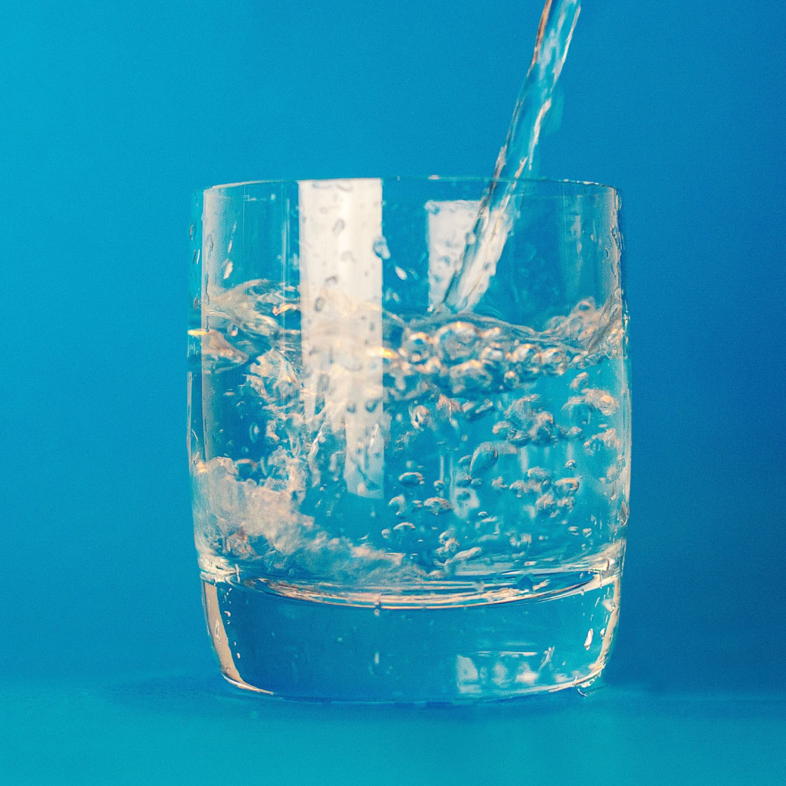 small-drinking-water-suppliers-aqualinc-research-nz